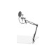 CMS300S Stud.MicroSet USB Titanium