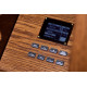Opera 200 | Organo Digitale a 2 Manuali con Physis Plus