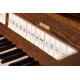 Opera 200 | Organo Digitale a 2 Manuali con Physis Plus