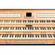 Linea Maestro | Organi Digitali Physis Plus con AcuSphere