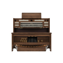 Maestro 60 | Organo Digitale Physis Plus Surround