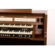 Maestro 45 DLX | Organo Digitale Physis Plus Surround