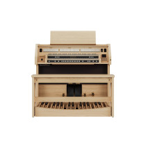 Maestro 45 | Organo Digitale Physis Plus Surround