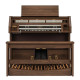 Maestro 45 | Organo Digitale Physis Plus Surround