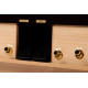 Maestro 40 DLX | Organo Digitale Physis Plus Surround