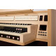 Maestro 40 | Organo Digitale Physis Plus Surround