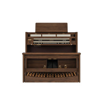 Maestro 40 | Organo Digitale Physis Plus Surround
