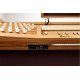 Ouverture 355 | Organo Digitale Physis Plus Surround 10.2
