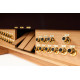 Ouverture 355 | Organo Digitale Physis Plus Surround 10.2
