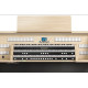 Domus 9 | Organo Digitale Professionale Viscount