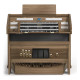 Domus 9 | Organo Digitale Professionale Viscount
