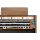 Domus S8 | Organo Digitale Viscount Professionale