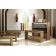 Domus S8 | Organo Digitale Viscount Professionale