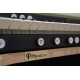 Viscount Domus S5 Organo Digitale Professionale 2 Manuali 39 Registri