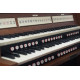 Viscount Domus S4 Organo Digitale Professionale 32 Registri