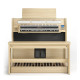 Viscount Domus S4 Organo Digitale Professionale 32 Registri