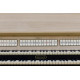 Viscount Domus 4 Organo Digitale Professionale 32 Registri