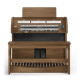 Viscount Domus 4 Organo Digitale Professionale 32 Registri
