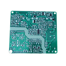 Alimentatore Hypex SMPS400A180 450W per FBT EvoMaxX e CLA