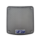 Griglia Anteriore Nera per FBT MAXX 4A, EVO MAXX 4A e EVO2 MAXX 4AC