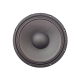 Altoparlante Woofer 12" W12V2SC00-8 WSF122.02 per FBT Jolly e J