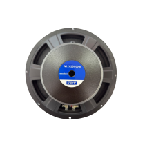 Altoparlante Woofer 12" W12V2SC00-8 WSF122.02 per FBT Jolly e J