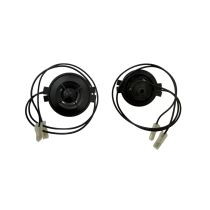 Tweeter SICA Z00845 per FBT Jolly 5RA