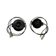 Tweeter SICA Z00845 per FBT Jolly 5RA