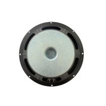 Altoparlante Woofer 12" per FBT X-LITE 112A e X-PRO 112A Ricambio