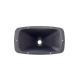Tromba in Polipropilene DC840 1" 06495 LF32A per FBT