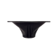Tromba in Polipropilene DC840 1" 06495 LF32A per FBT