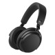 ACCENTUM Black