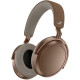 ACCENTUM Taupe