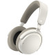 Sennheiser Accentum Plus Wireless White