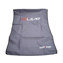 Dlive C3500 cover.