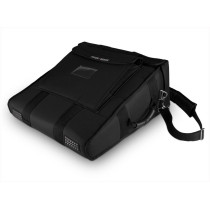 QU5 QU5D bag.