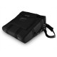 QU5 QU5D bag.