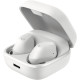 Sennheiser Accentum True Wireless White