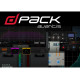 Avantis dpack.