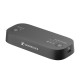 BTA1 TV BT Transmitter con tecnologia AURACAST