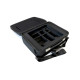 CQ12T case.