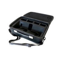 CQ20B case.