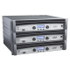 I-Tech 5000HD