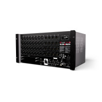 Dlive CDM32U.