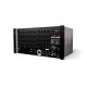 Dlive CDM32U.