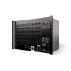 Dlive CDM48U.