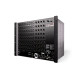 Dlive CDM64U.