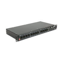 DX012.