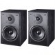 MAGNAT MONITOR S10 CP DIFF B.SHELF BLK