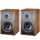 MAGNAT MONITOR S10 CP DIFF B.SHELF WLNT